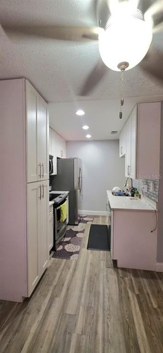 En Venta: $135,000 (1 camas, 1 baños, 591 Pies cuadrados)