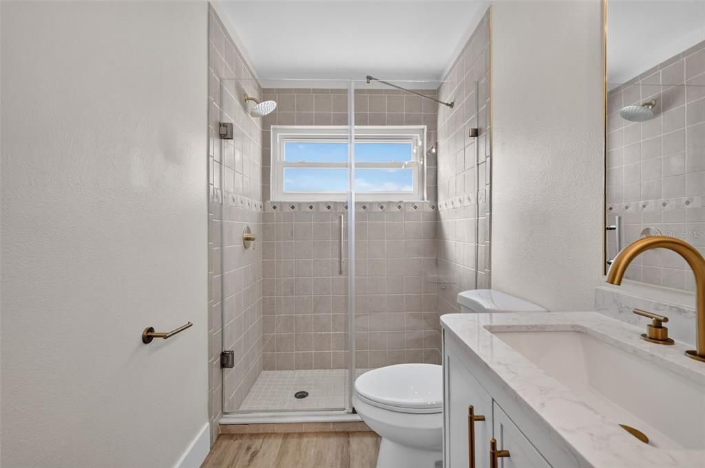 For Sale: $429,000 (3 beds, 2 baths, 1503 Square Feet)