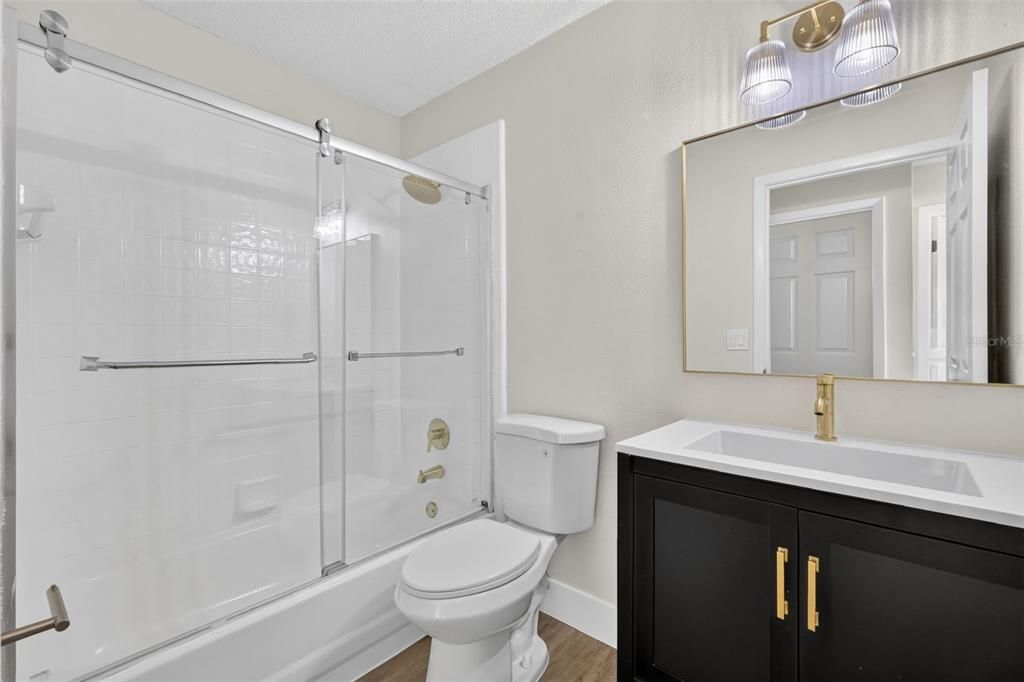 For Sale: $429,000 (3 beds, 2 baths, 1503 Square Feet)