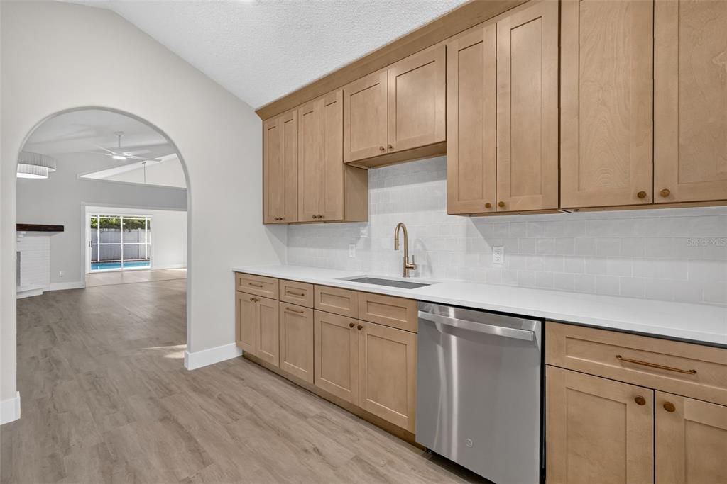For Sale: $429,000 (3 beds, 2 baths, 1503 Square Feet)