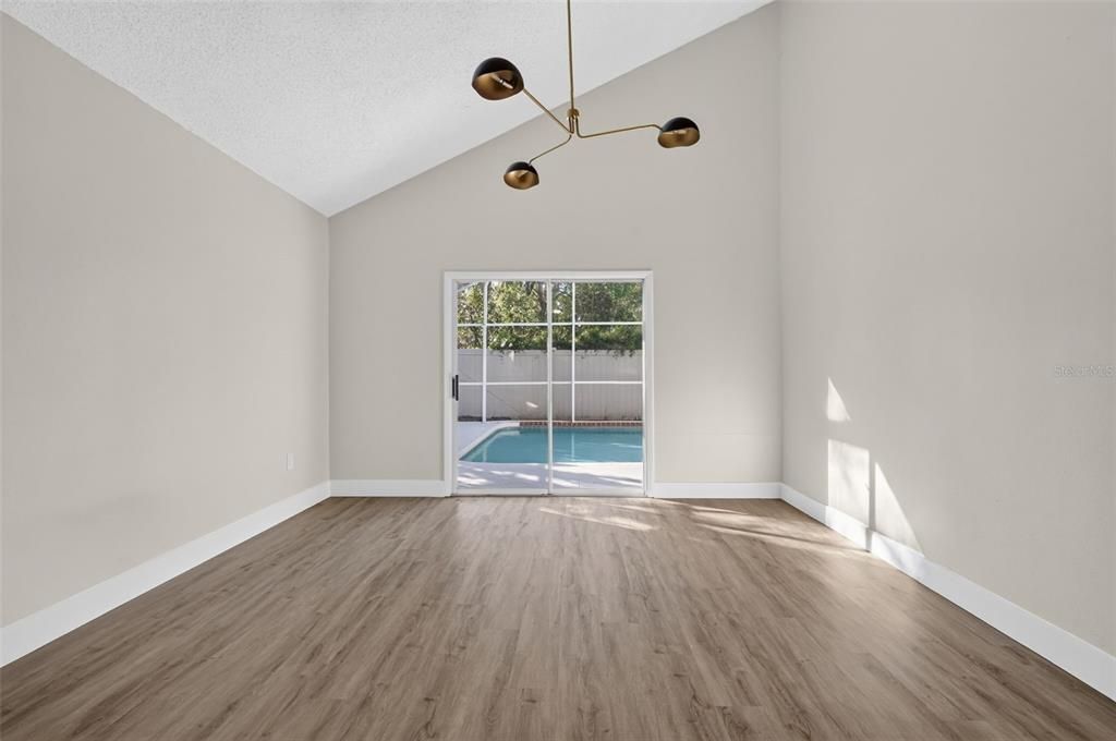 For Sale: $429,000 (3 beds, 2 baths, 1503 Square Feet)