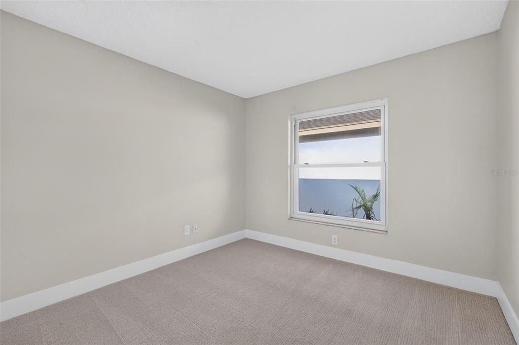 For Sale: $429,000 (3 beds, 2 baths, 1503 Square Feet)