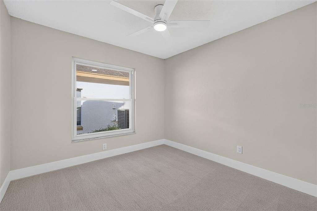 For Sale: $429,000 (3 beds, 2 baths, 1503 Square Feet)
