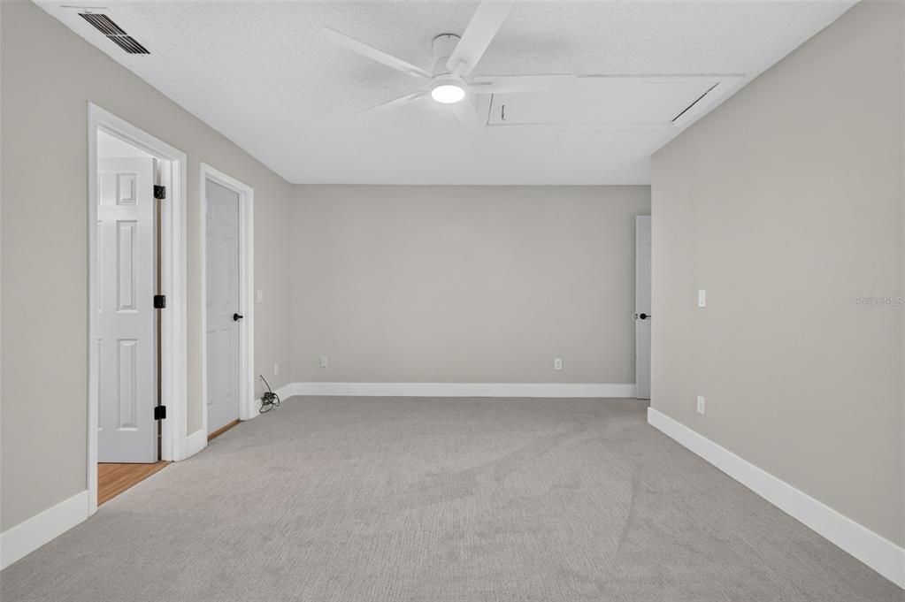 For Sale: $429,000 (3 beds, 2 baths, 1503 Square Feet)