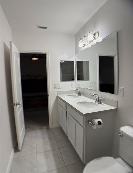 En Venta: $269,999 (3 camas, 2 baños, 1560 Pies cuadrados)