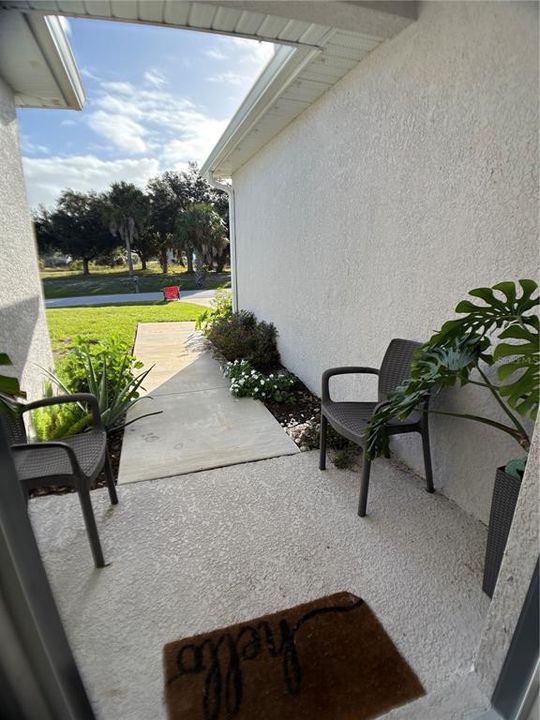 En Venta: $269,999 (3 camas, 2 baños, 1560 Pies cuadrados)