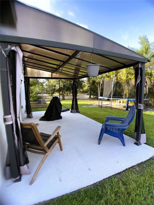 En Venta: $269,999 (3 camas, 2 baños, 1560 Pies cuadrados)