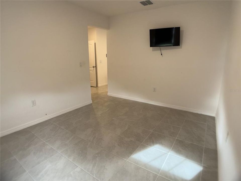 En Venta: $269,999 (3 camas, 2 baños, 1560 Pies cuadrados)