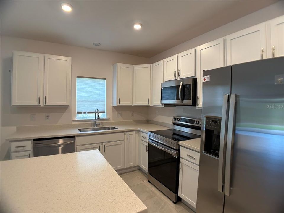 En Venta: $269,999 (3 camas, 2 baños, 1560 Pies cuadrados)
