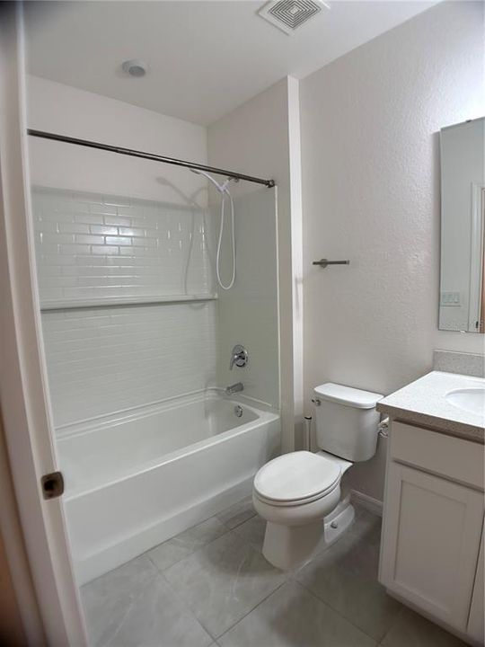 En Venta: $269,999 (3 camas, 2 baños, 1560 Pies cuadrados)