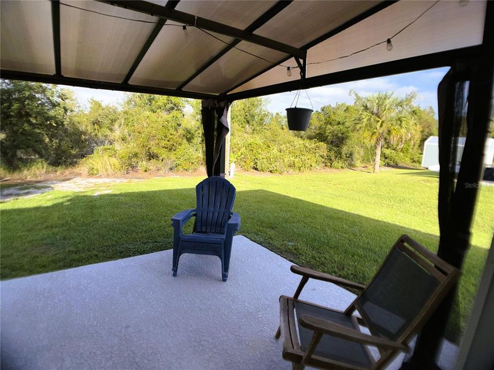 En Venta: $269,999 (3 camas, 2 baños, 1560 Pies cuadrados)