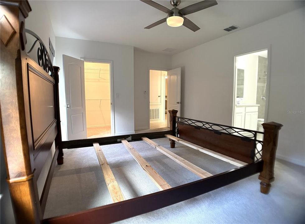 En Venta: $269,999 (3 camas, 2 baños, 1560 Pies cuadrados)