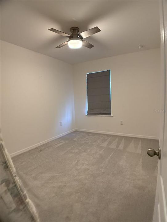 En Venta: $269,999 (3 camas, 2 baños, 1560 Pies cuadrados)