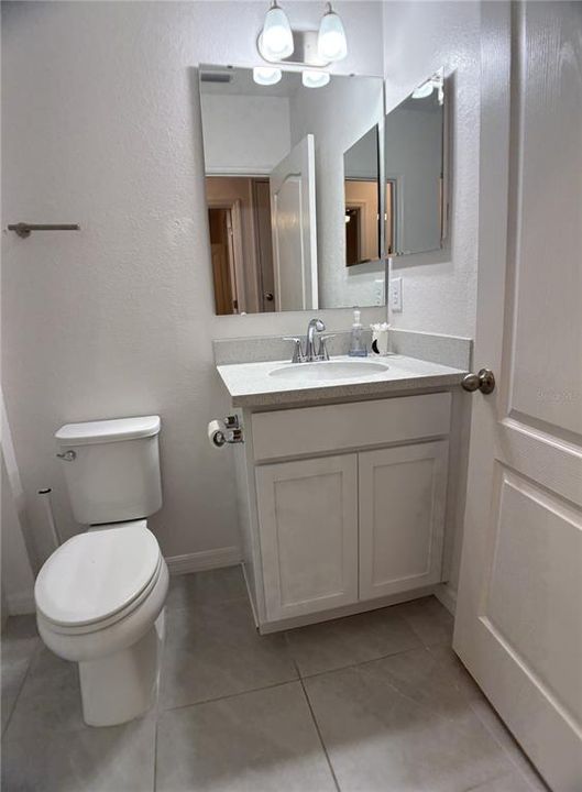 En Venta: $269,999 (3 camas, 2 baños, 1560 Pies cuadrados)