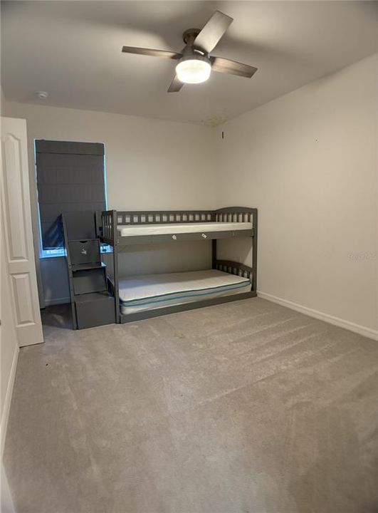 En Venta: $269,999 (3 camas, 2 baños, 1560 Pies cuadrados)