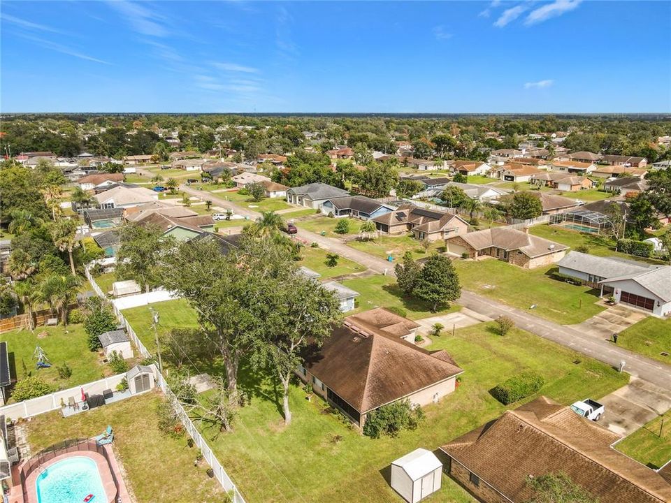 En Venta: $330,000 (3 camas, 2 baños, 1727 Pies cuadrados)