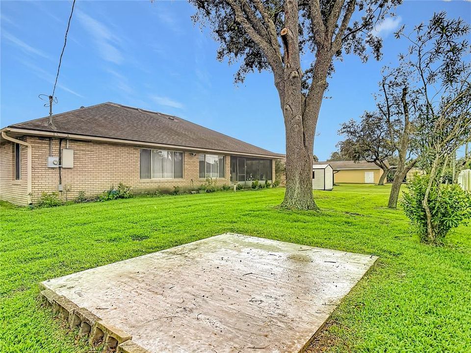 En Venta: $330,000 (3 camas, 2 baños, 1727 Pies cuadrados)
