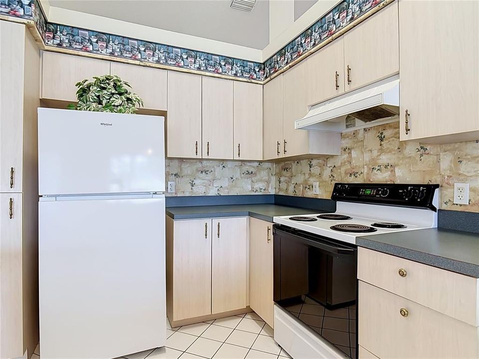 En Venta: $330,000 (3 camas, 2 baños, 1727 Pies cuadrados)