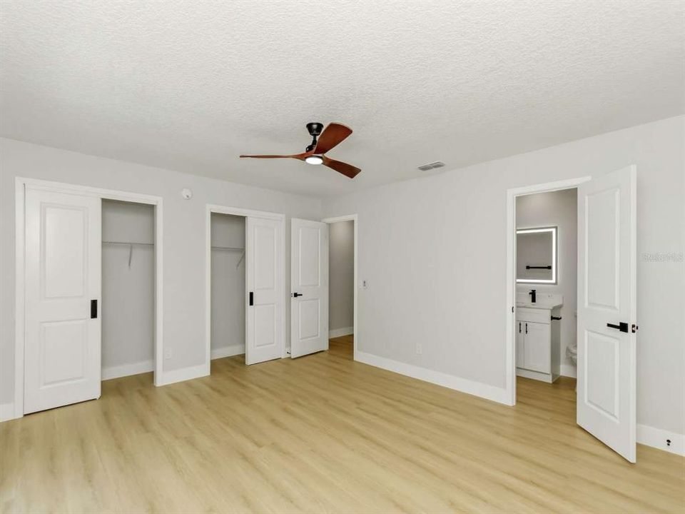 En Venta: $339,900 (2 camas, 1 baños, 1340 Pies cuadrados)