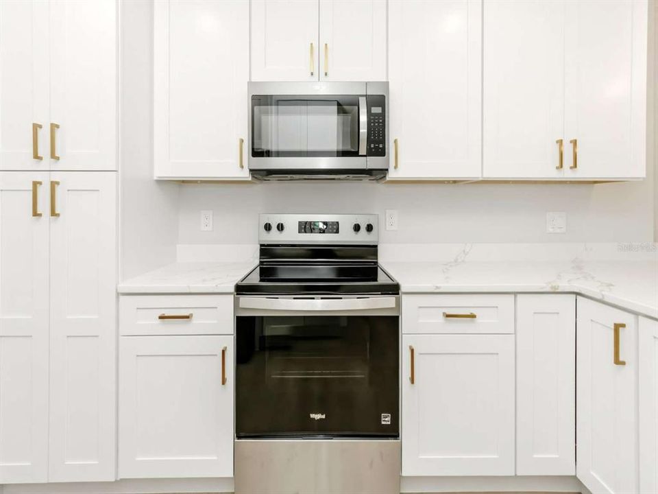 En Venta: $339,900 (2 camas, 1 baños, 1340 Pies cuadrados)