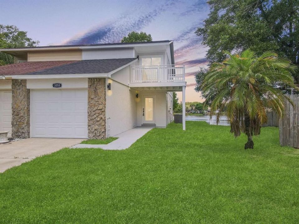 En Venta: $339,900 (2 camas, 1 baños, 1340 Pies cuadrados)