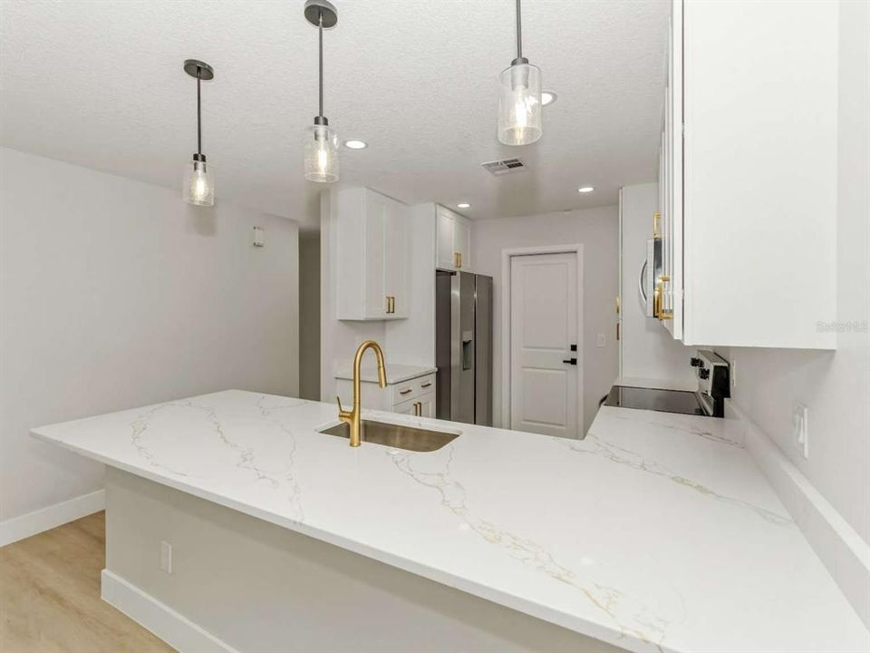 En Venta: $339,900 (2 camas, 1 baños, 1340 Pies cuadrados)
