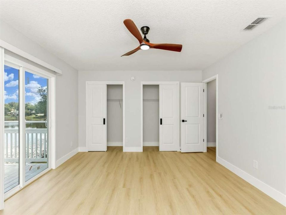 En Venta: $339,900 (2 camas, 1 baños, 1340 Pies cuadrados)