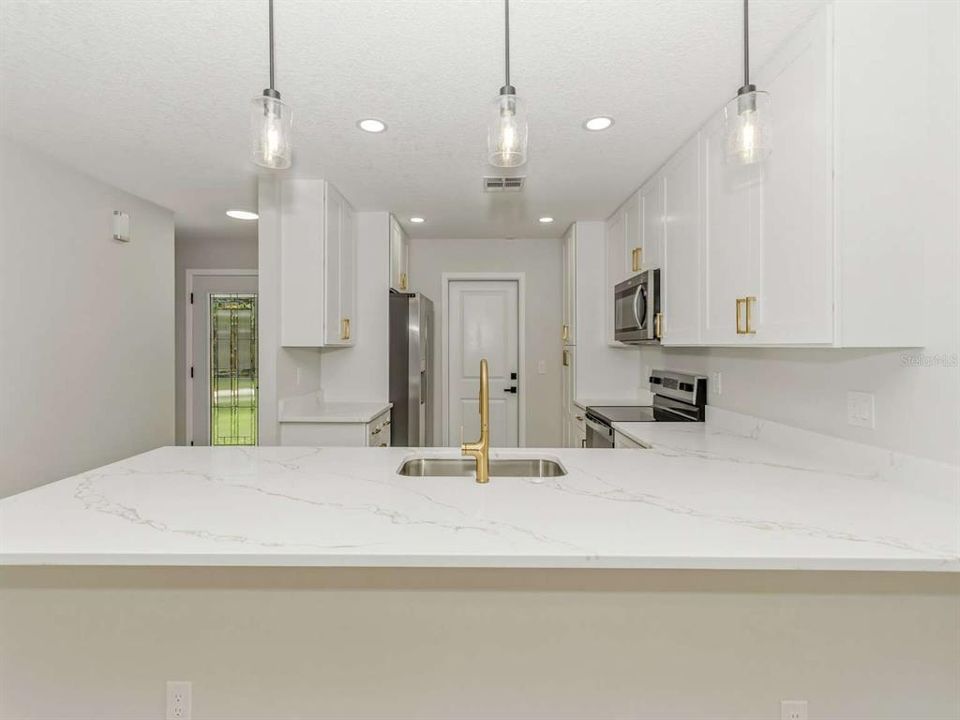 En Venta: $339,900 (2 camas, 1 baños, 1340 Pies cuadrados)