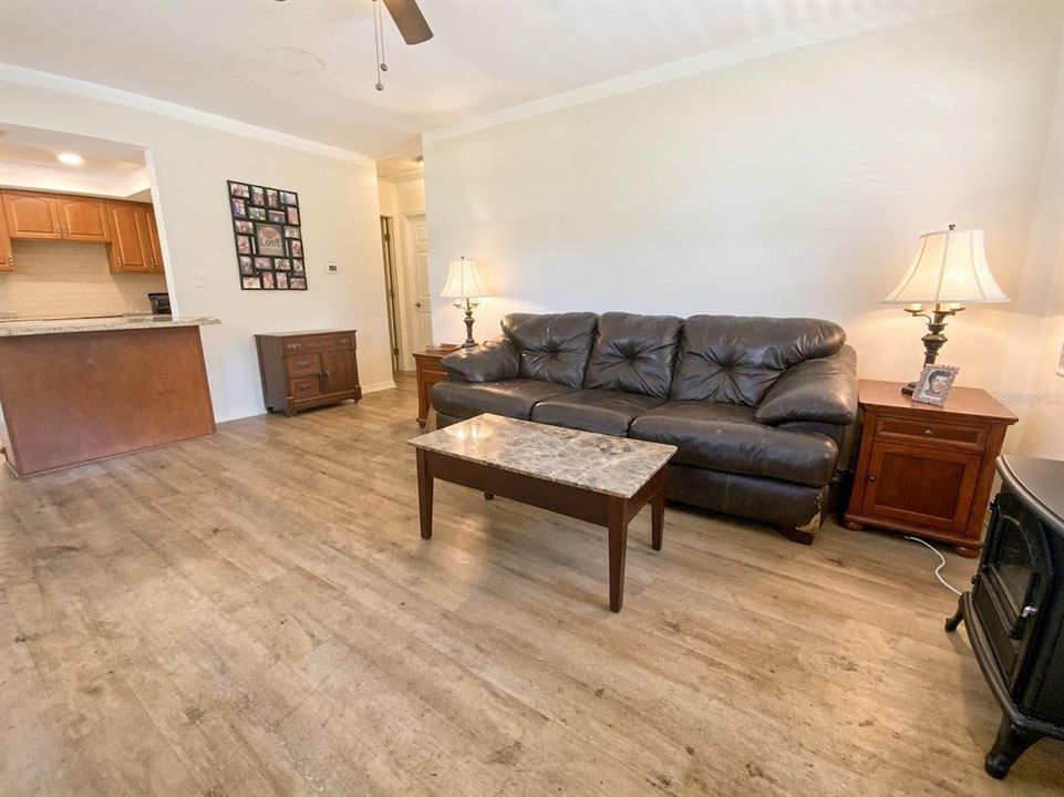 En Venta: $574,900 (0 camas, 0 baños, 2818 Pies cuadrados)