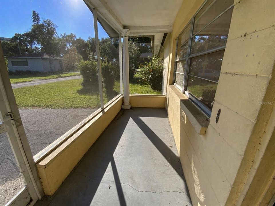 En Venta: $574,900 (0 camas, 0 baños, 2818 Pies cuadrados)