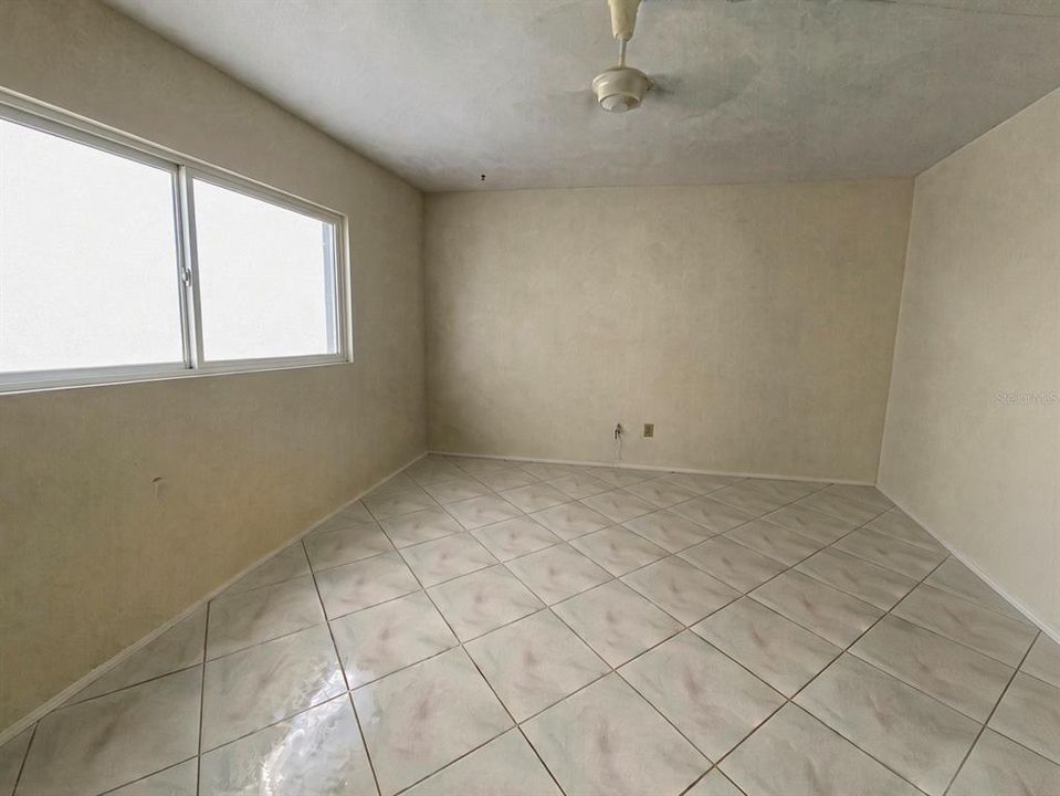 En Venta: $574,900 (0 camas, 0 baños, 2818 Pies cuadrados)