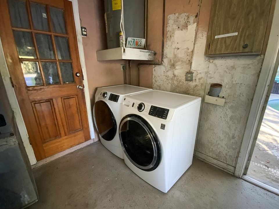 En Venta: $574,900 (0 camas, 0 baños, 2818 Pies cuadrados)