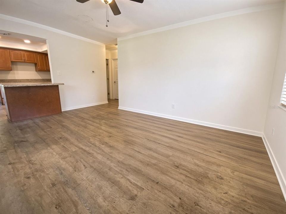 En Venta: $574,900 (0 camas, 0 baños, 2818 Pies cuadrados)