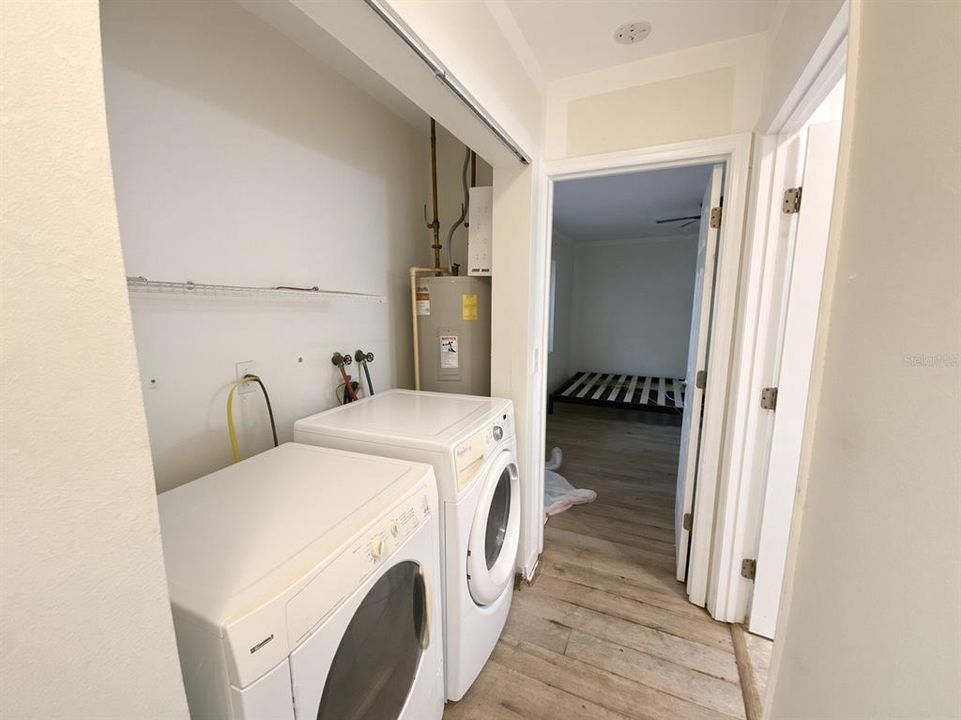 En Venta: $574,900 (0 camas, 0 baños, 2818 Pies cuadrados)