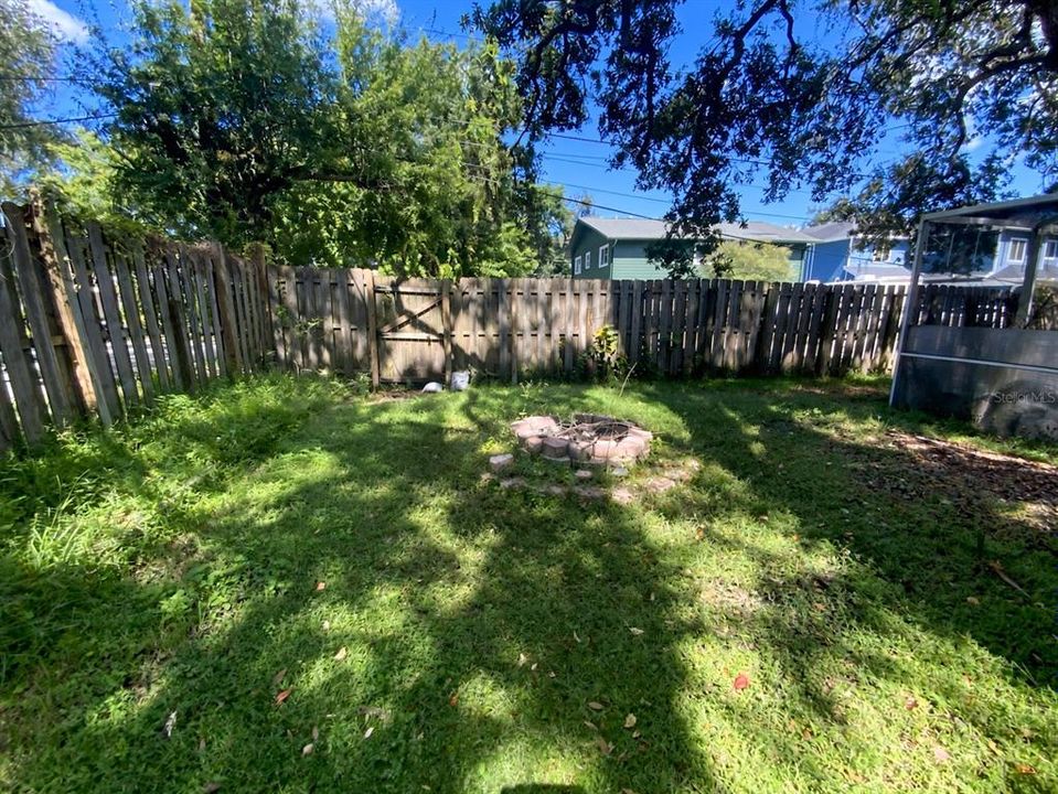 En Venta: $574,900 (0 camas, 0 baños, 2818 Pies cuadrados)
