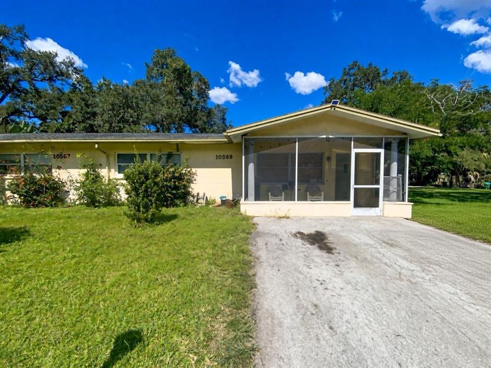 En Venta: $574,900 (0 camas, 0 baños, 2818 Pies cuadrados)