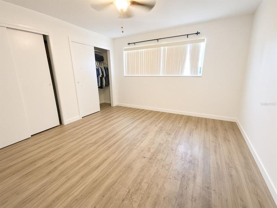 En Venta: $574,900 (0 camas, 0 baños, 2818 Pies cuadrados)