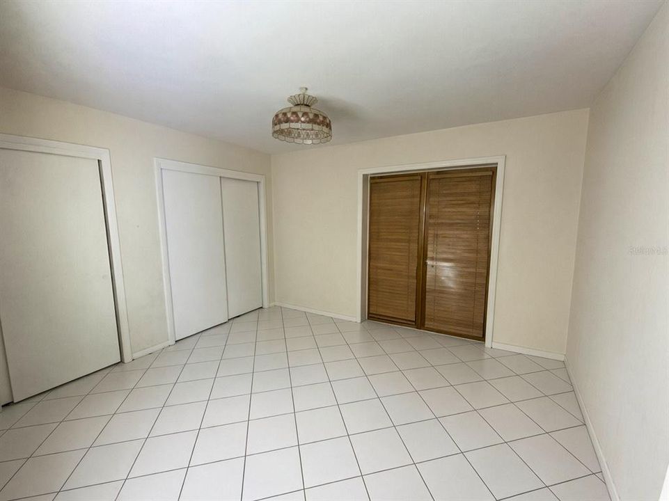 En Venta: $574,900 (0 camas, 0 baños, 2818 Pies cuadrados)