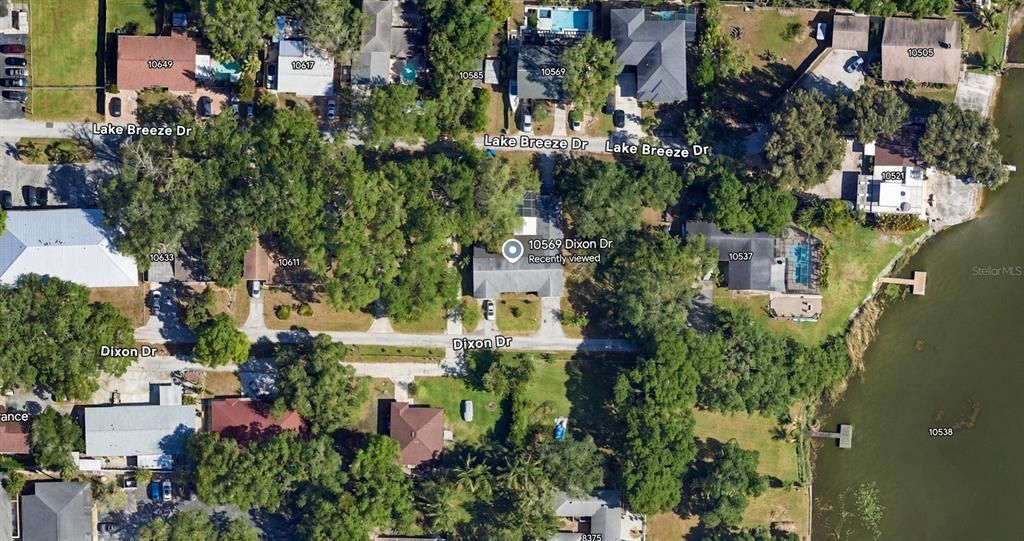 En Venta: $574,900 (0 camas, 0 baños, 2818 Pies cuadrados)
