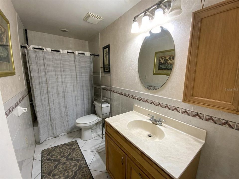 En Venta: $574,900 (0 camas, 0 baños, 2818 Pies cuadrados)