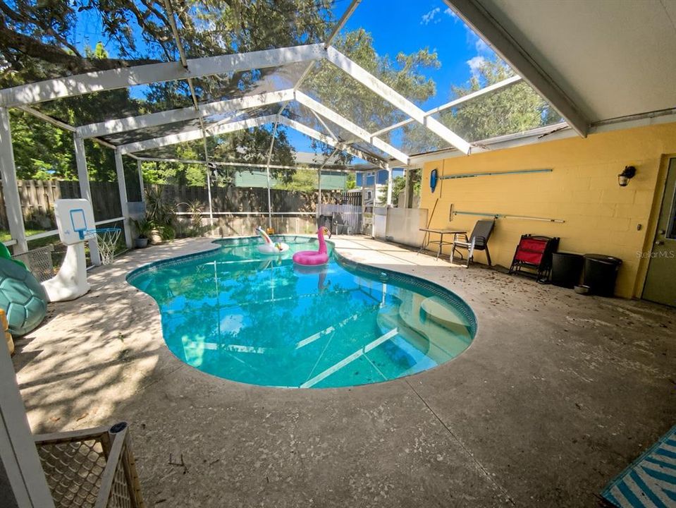 En Venta: $574,900 (0 camas, 0 baños, 2818 Pies cuadrados)