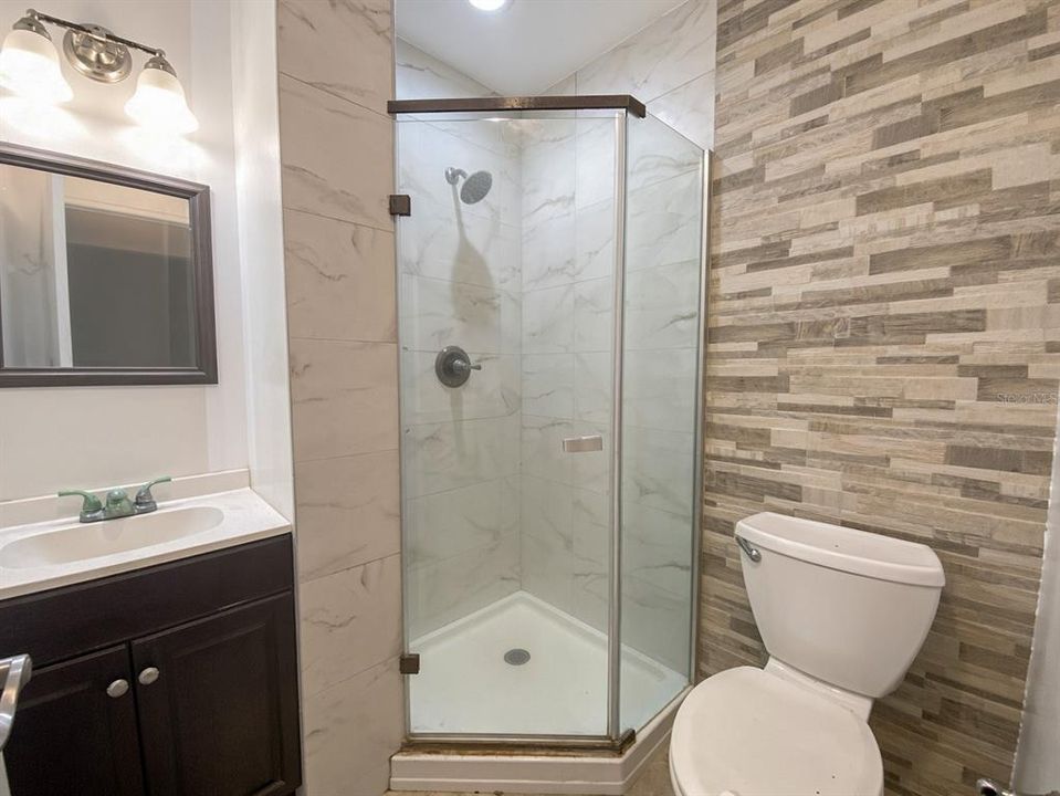 En Venta: $574,900 (0 camas, 0 baños, 2818 Pies cuadrados)