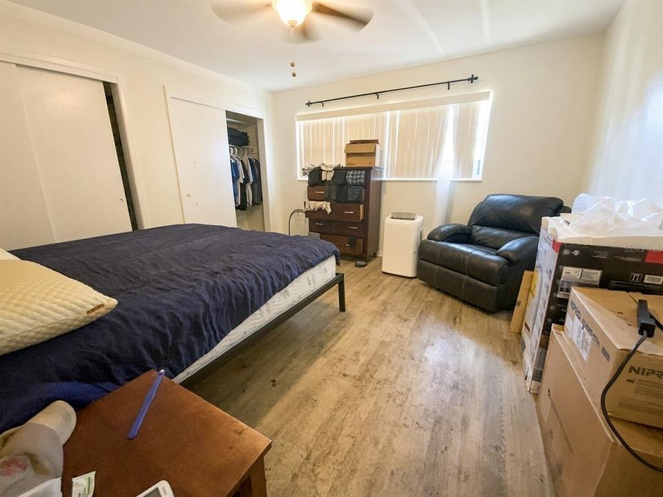 En Venta: $574,900 (0 camas, 0 baños, 2818 Pies cuadrados)