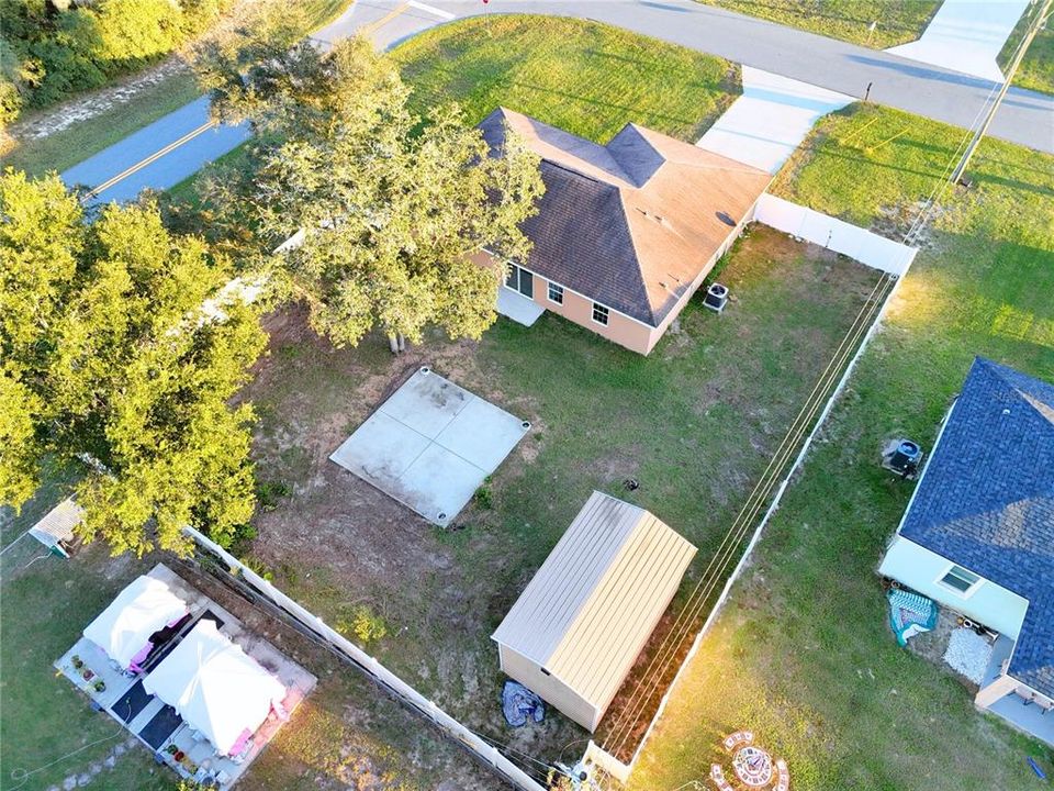 En Venta: $285,000 (3 camas, 2 baños, 1228 Pies cuadrados)