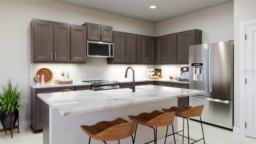 For Sale: $396,990 (4 beds, 2 baths, 1900 Square Feet)