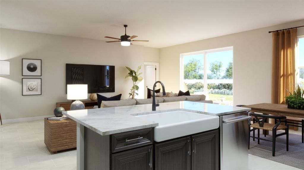 For Sale: $396,990 (4 beds, 2 baths, 1900 Square Feet)