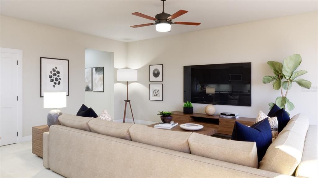 For Sale: $396,990 (4 beds, 2 baths, 1900 Square Feet)