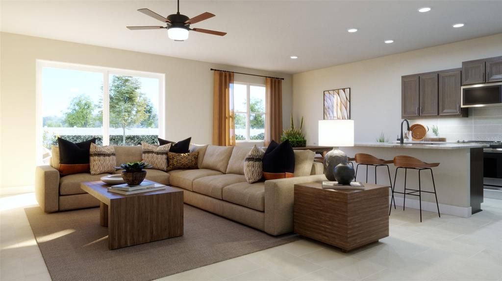 For Sale: $396,990 (4 beds, 2 baths, 1900 Square Feet)