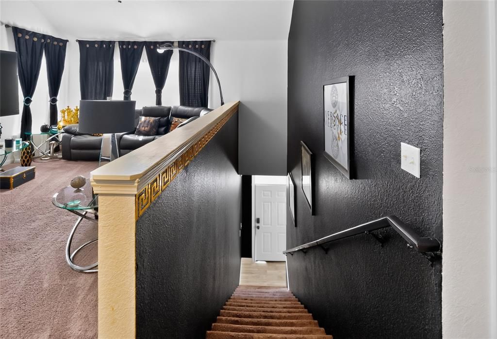 En Venta: $219,990 (2 camas, 2 baños, 1060 Pies cuadrados)