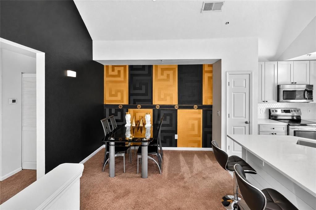 En Venta: $219,990 (2 camas, 2 baños, 1060 Pies cuadrados)